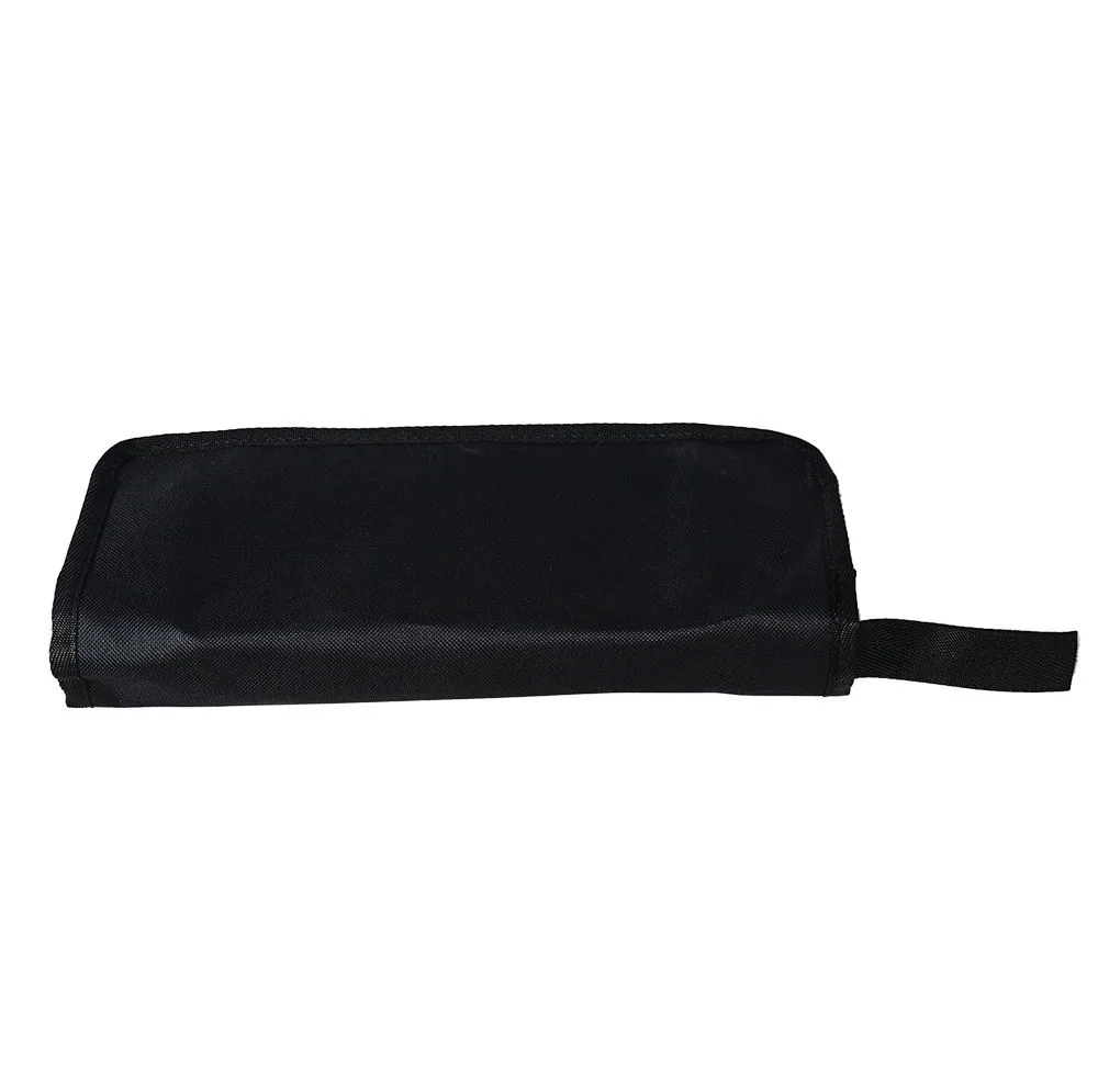 Chaise pliable mini légère