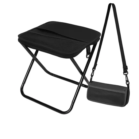 Chaise pliable mini légère