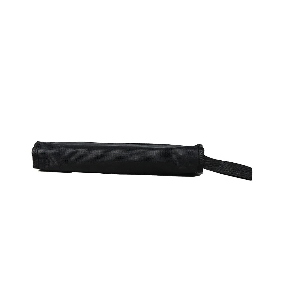 Chaise pliable mini légère