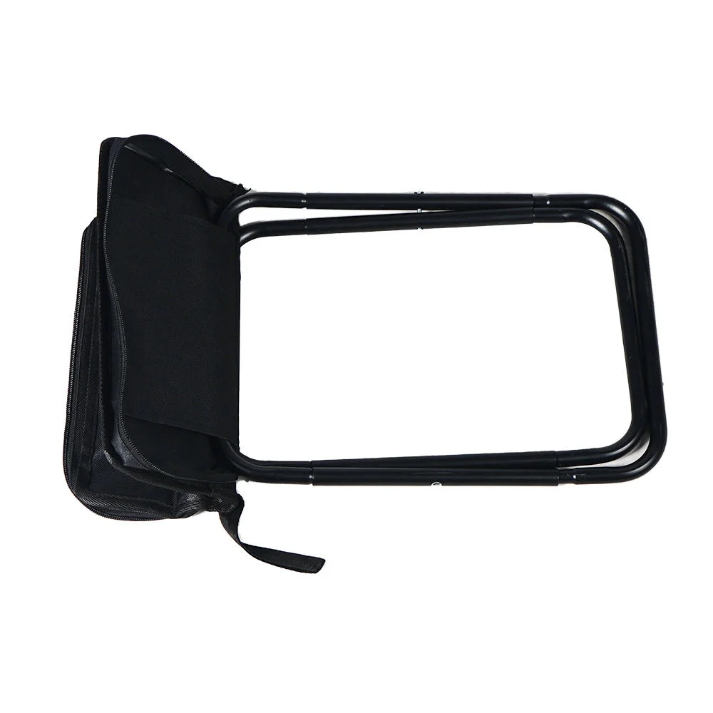 Chaise pliable mini légère