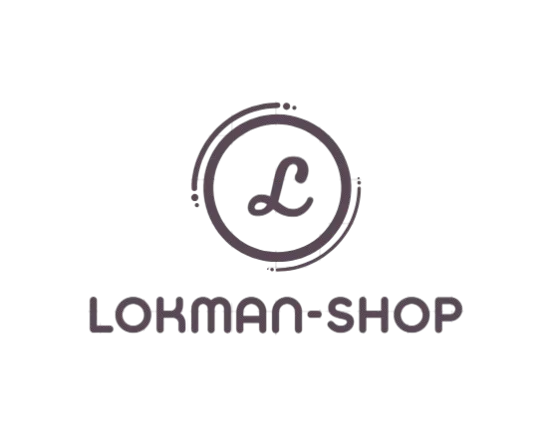 Lokman-shop
