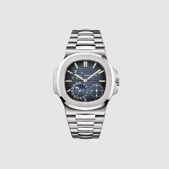 stores/4f5f8f76e5dcff65f0167a11c388cfae/products/0YpiuLRPkdx6uH0ozw3dspZdVW5QC035P6UD3sHs.jpg