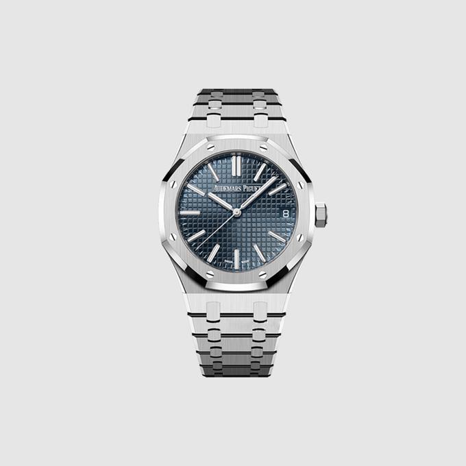 stores/4f5f8f76e5dcff65f0167a11c388cfae/products/1CjxEk8nTiFh4XOPYncH602bKAUR7KkbKIQR3k3u.jpg