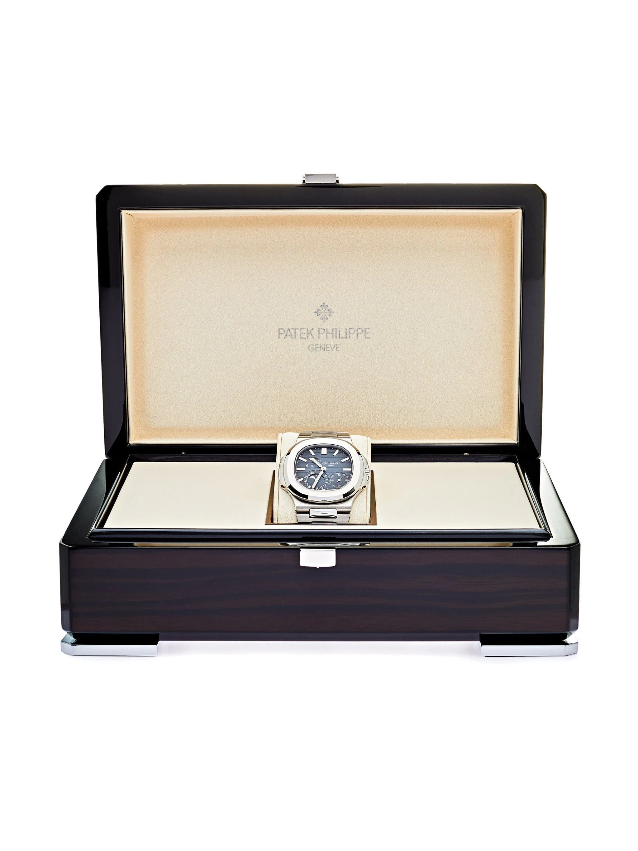 stores/4f5f8f76e5dcff65f0167a11c388cfae/products/82hZSv7BnGnUmmcGvoMtHnoLd7P7WuAovZJxfLJV.webp