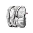 stores/4f5f8f76e5dcff65f0167a11c388cfae/products/FhMlHUDWqrVmi8O2bkaz7Pe4WYVBM0UheFrJxePl.jpg