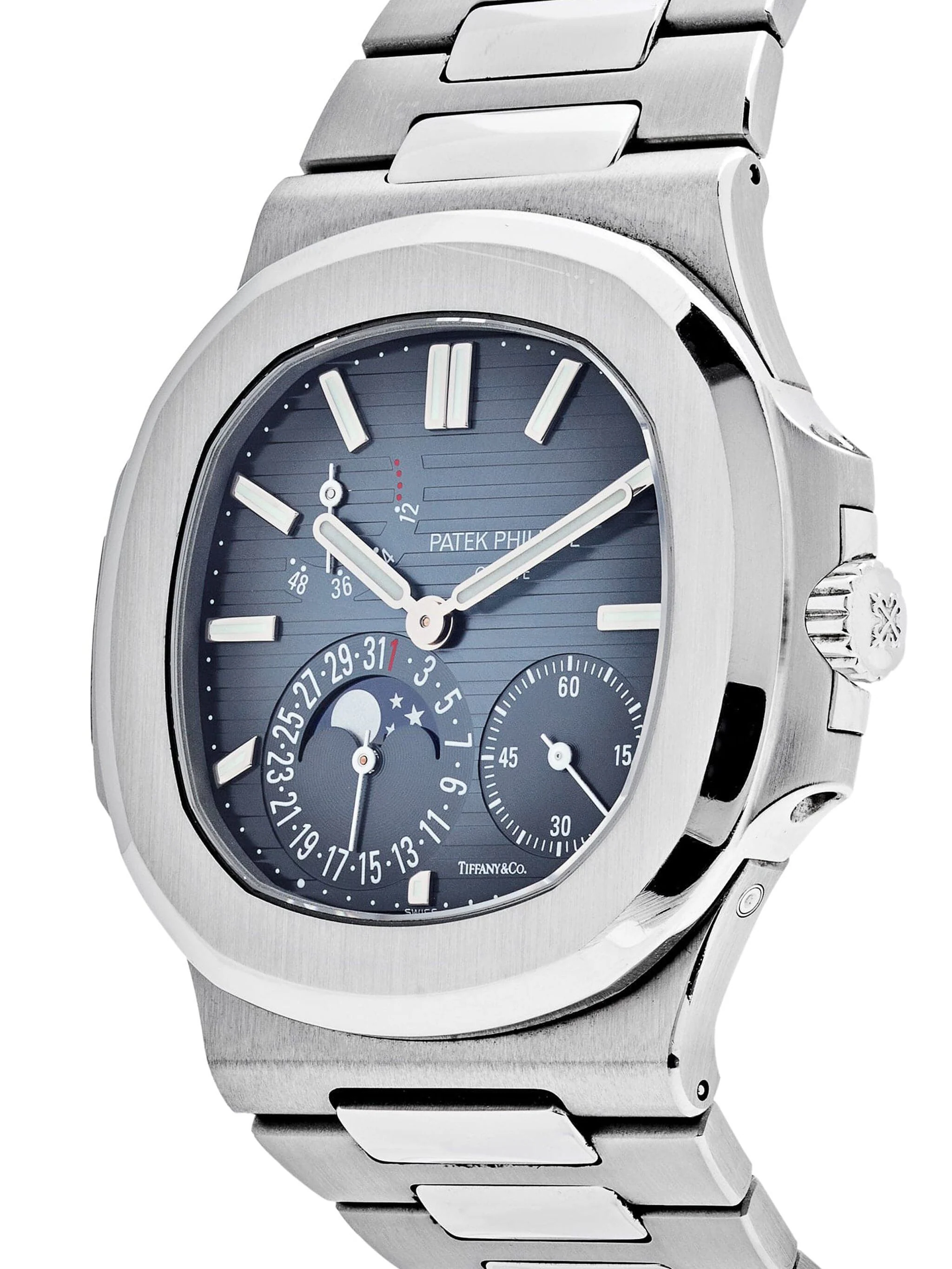 stores/4f5f8f76e5dcff65f0167a11c388cfae/products/GPspTlKXWb3vemvh3HkjZ3Du8vDHQ6HwNms6oq7P.webp