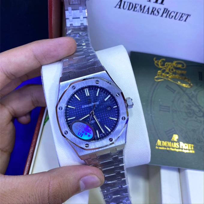 stores/4f5f8f76e5dcff65f0167a11c388cfae/products/VJdSTLpiNeoAJs56vRZyuuFcNNTrg1BdmcuT0aMu.jpg