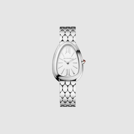 Bvlgari Serpenti Seduttori