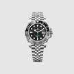 stores/4f5f8f76e5dcff65f0167a11c388cfae/products/d5Yc8eDah3r92lgAoU4H8q2bNAWa8D56PeKabpwi.jpg