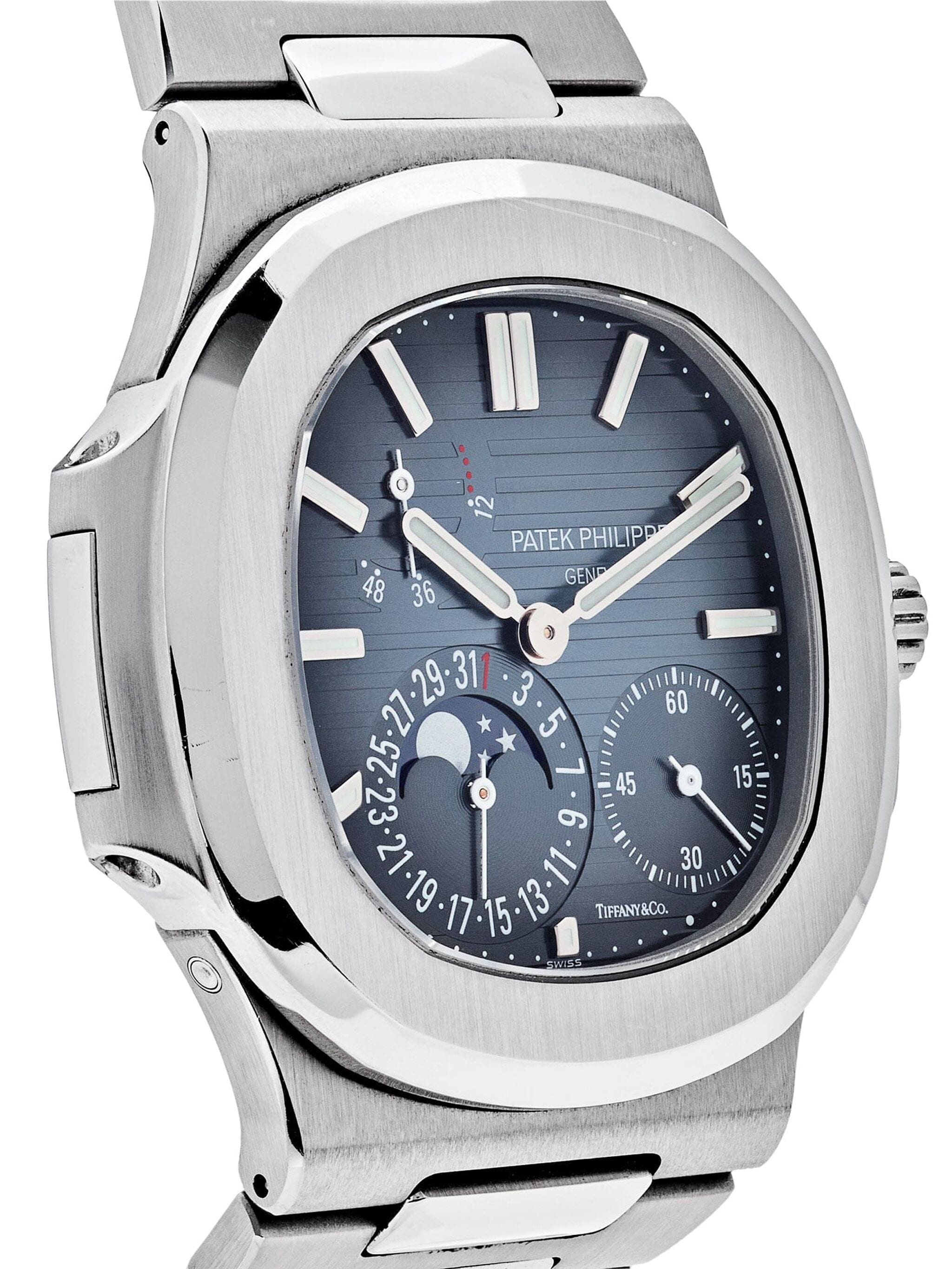 stores/4f5f8f76e5dcff65f0167a11c388cfae/products/wivXyjadyob0u3zyYqXzymUmf2vygKMUALM7ch9x.jpg