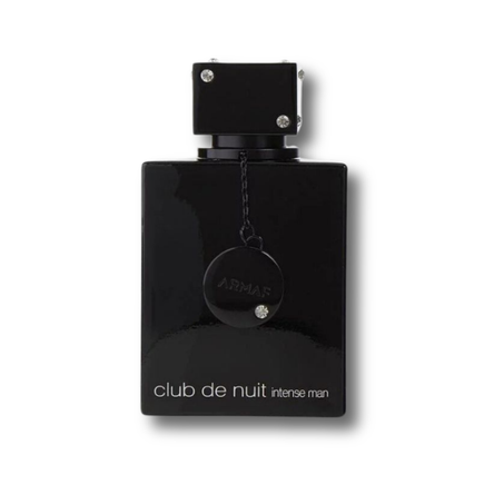 Club De Nuit 10 ml