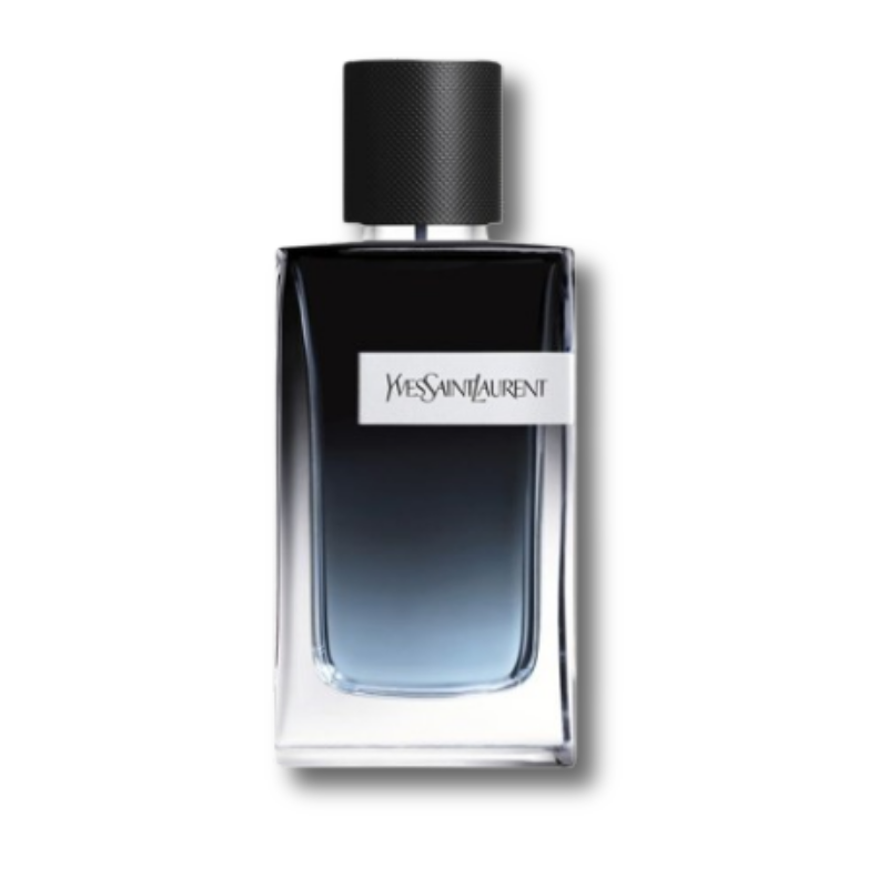 Y Yves Saint Laurent Eau De Parfum