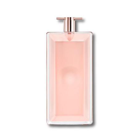 Idole Lancome