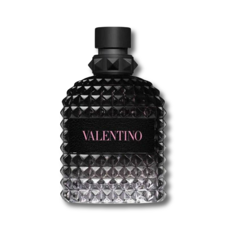 Valentino Born In Roma EDT