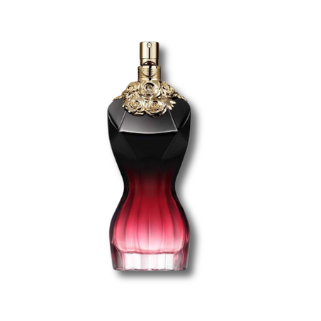 Jean Paul Gautier La belle Intense