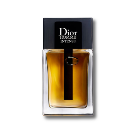 Dior Homme Intense