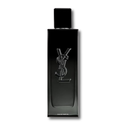 Myself Yves Saint Laurent