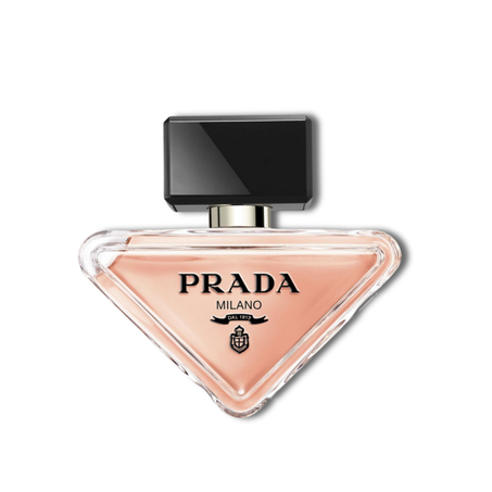 Prada Paradox Eau de Parfum