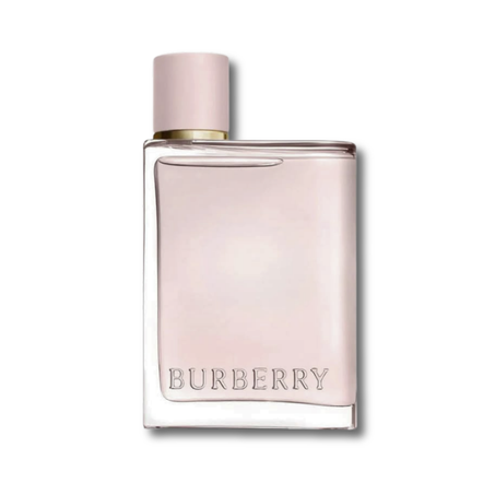 Burrbery Her