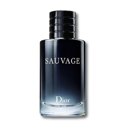 Dior Sauvage