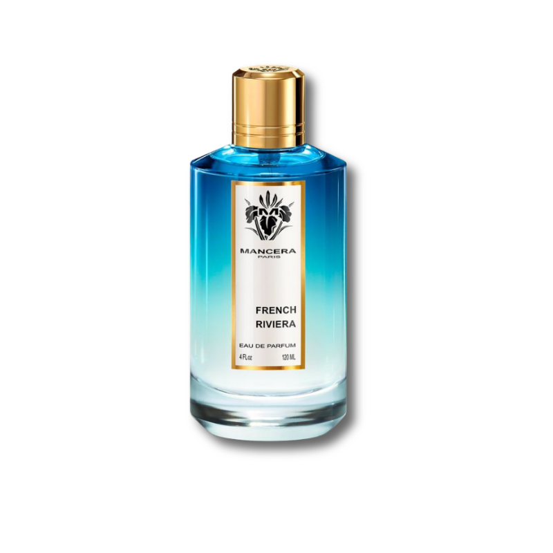 French Riviera Mancera