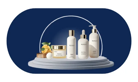 الصحة و الجمـــــال