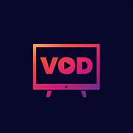VOD