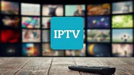 IPTV