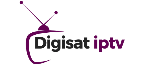 Digisatstor