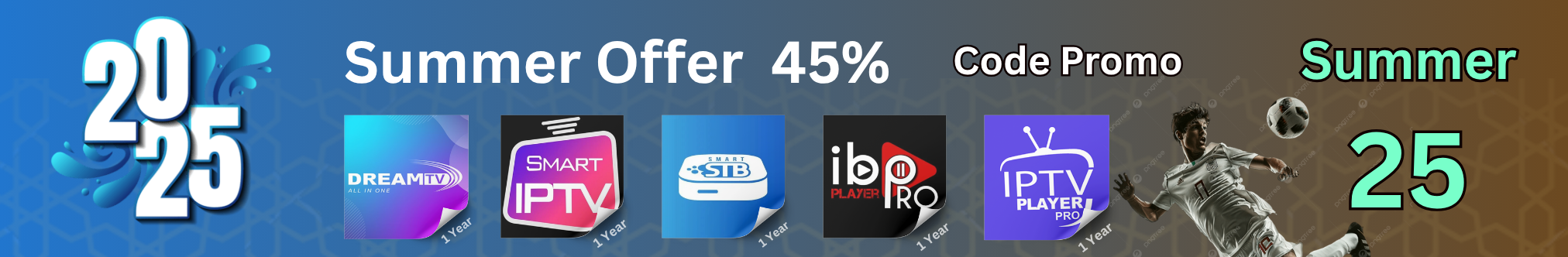 slider-image