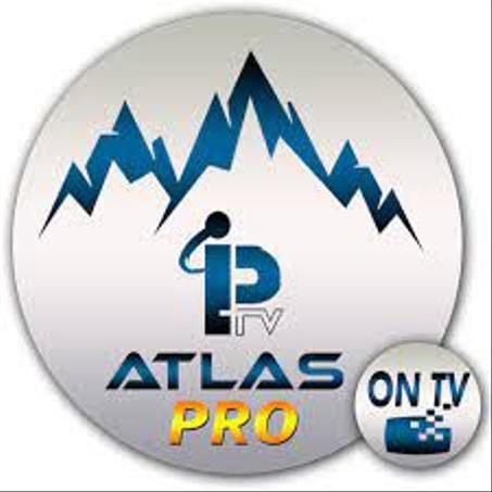Atlas IPTV Subscription
