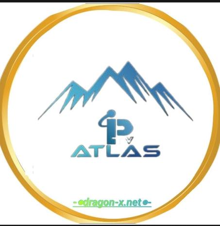 ATLAS PRO Recharge