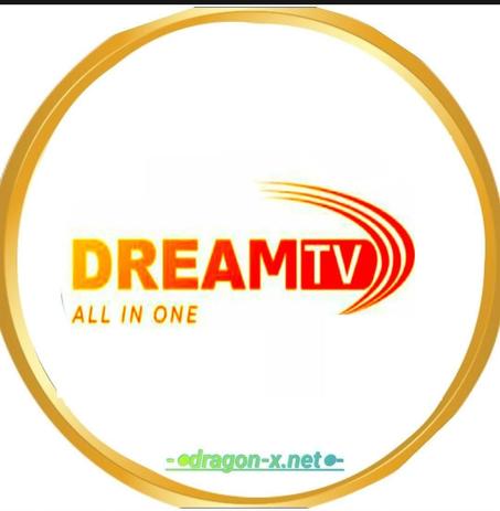 Dream IPTV 2025