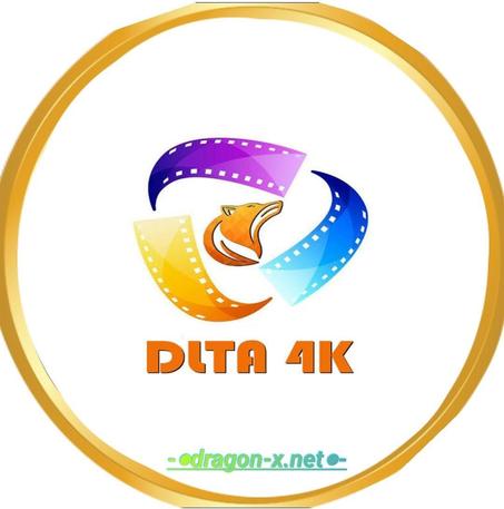 Dlta Iptv