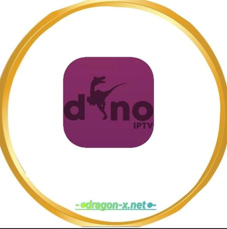 fire stick , smart Samsung , smart LG , MAC , IOS , android , windows .