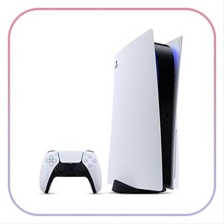 الالكترونيات