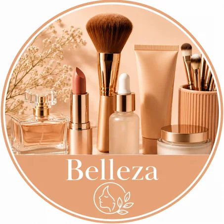 Belleza