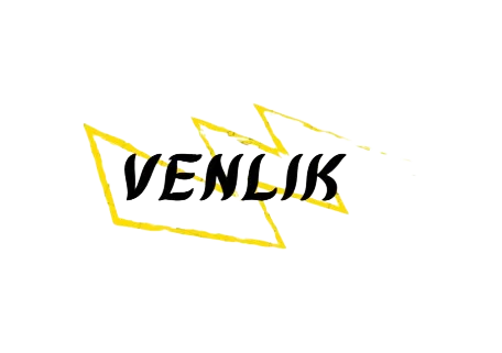 venlik