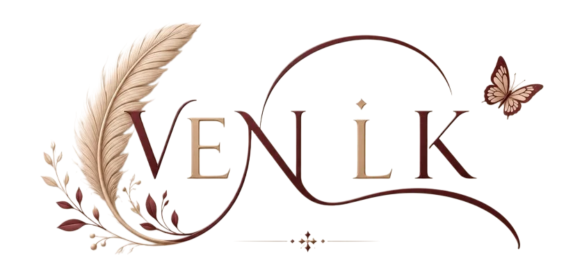 venlik
