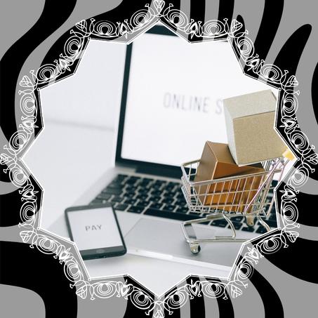 أكثر المنتجات مبيعاً