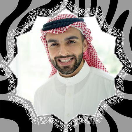 خاص بالرجال