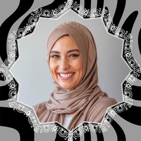 خاص بالنساء