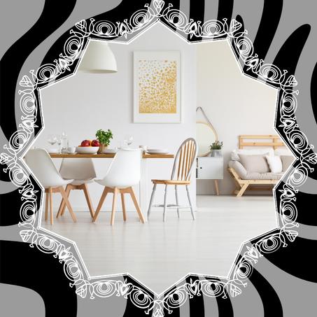 أدوات منزلية