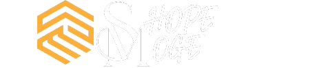 MOGESHOPE
