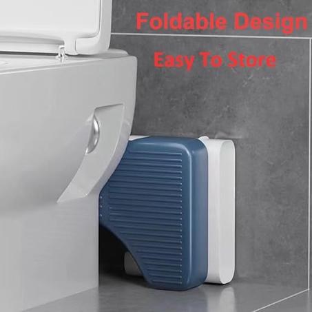 ✅الكرسي الطبي للراحة%100✅