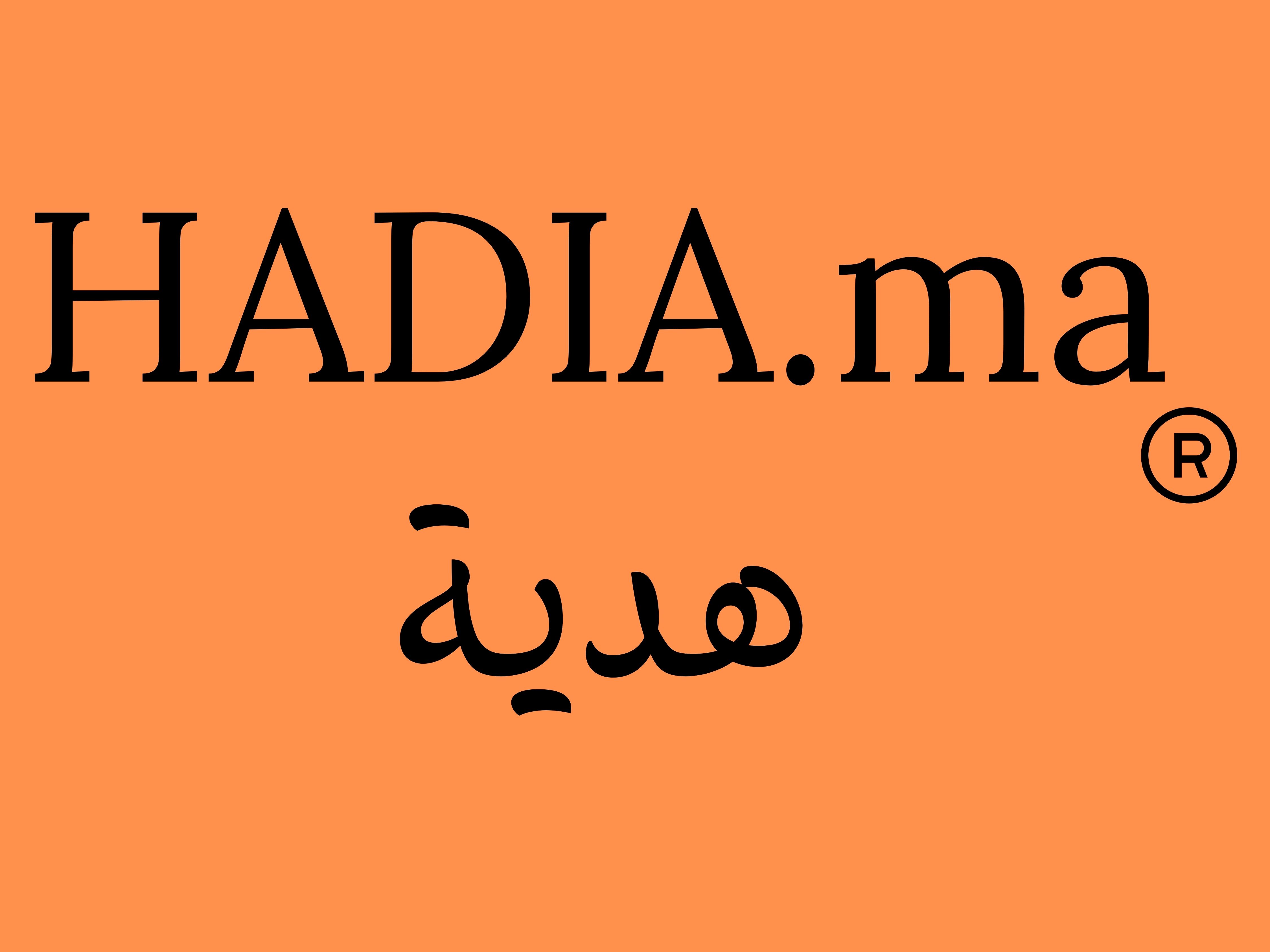 glidz.shop