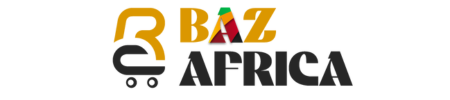 bazafrica