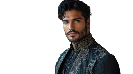 منتجات الرجال