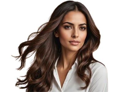 منتجات النساء