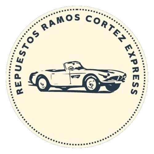 RAMOSCORTEZ